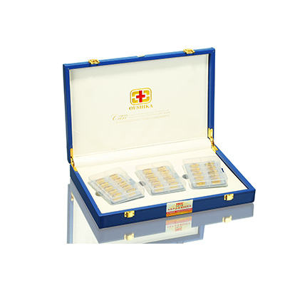 涞水滋润收紧套