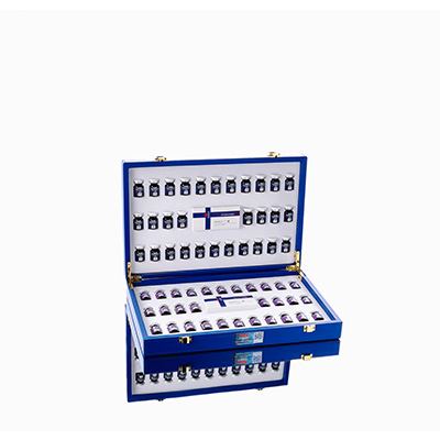 涞水润芯综合版